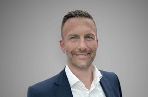Canada Life Assurance Europe plc, Niederlassung f&uuml;r Deutschland: Assekurata-Rating / Weiterhin sehr starke Bonit&auml;t: Canada Life erh&auml;lt aktuelle H&ouml;chst-Bewertung AA