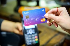 Revolut Ltd.: Revolut bewirbt sich für eine europäische Banklizenz und startet den Bau eines eigenen Zahlungsabwicklers