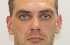 Polizei Bremen: POL-HB: Nr.: 0416 --Polizei Bremen fahndet mit Foto nach vermisstem Mann--
