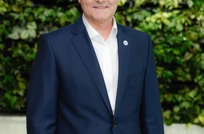 VDI Verein Deutscher Ingenieure e.V.: Pressestatement des VDI zur Veröffentlichung der Nationalen Kreislaufwirtschaftsstrategie: Gesundheitsbranche muss berücksichtigt werden