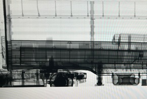 HZA-R: Zoll zieht 3.000 Stangen unversteuerte Zigaretten auf der A6 bei Wernberg-K&ouml;blitz aus dem Verkehr / Mithilfe von Gro&szlig;r&ouml;ntgentechnik decken Z&ouml;llner umfangreichen Zigarettenschmuggel auf