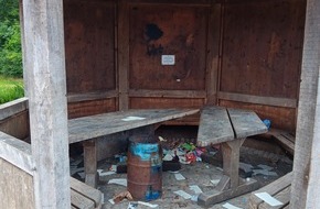 Polizeiinspektion Verden / Osterholz: POL-VER: Pressemitteilung der Polizeiinspektion Verden/Osterholz vom 30.09.2026
