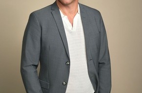 Fonds Finanz Maklerservice GmbH: MMM 2026 &ndash; die Fachmesse f&uuml;r Vermittler