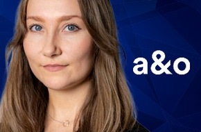 a&o HOTELS and HOSTELS: „Quick wins, die lange währen“: a&o besetzt Position der Benelux Sales Managerin mit gebürtiger Finnin