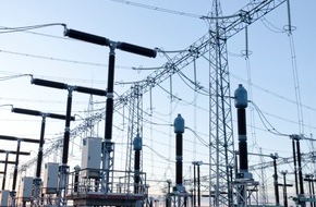 Europäischer Rechnungshof - European Court of Auditors: Energetic efforts needed to level up the EU electricity grid