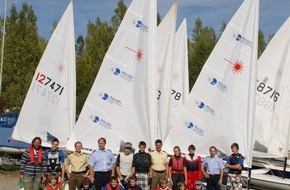 Polizei Düren: POL-DN: Polizei setzt auf Kurs "Hart am Wind"