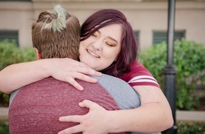 ViiV Healthcare GmbH: Gemeinsame Verantwortung f&uuml;r HIV-Community leben: ViiV Healthcare erh&auml;lt Bestnoten von Patientenorganisationen
