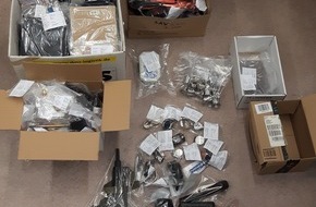 Polizeidirektion Worms: POL-PDWO: Worms - Gemeinsame Pressemitteilung der Staatsanwaltschaft Mainz und der Kriminalpolizei Worms