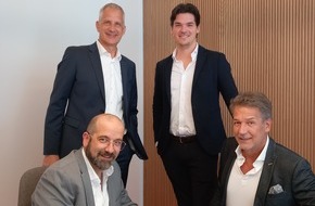 Carestone Group GmbH: Carestone gewinnt Kursana als P&auml;chter f&uuml;r Pflegeneubau in Salzgitter-Lichtenberg