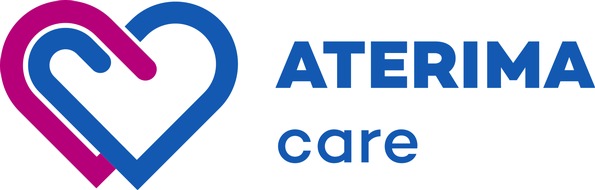 Aterima Care GmbH: Trotz Anspruch: Angeh&ouml;rige lassen 8.000 Euro Pflegebudget liegen