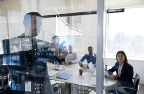 q.beyond AG: Die Wertsch&ouml;pfung der Zukunft durch KI