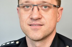 Polizei Salzgitter: POL-SZ: Pressemitteilung der Polizeiinspektion SZ/PE/WF vom 21.04.2021.