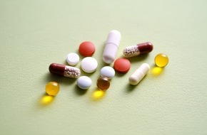 Verbraucherzentrale Nordrhein-Westfalen e.V.: Wenn Fake-Klinikwebseiten Gesundheitsprodukte verkaufen