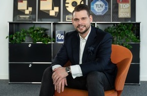 Proventus Home&reg; GmbH: Kleine WEG, gro&szlig;es Problem: Warum Tausende Eigent&uuml;mer mit ihrer Hausverwaltung k&auml;mpfen und wie Sascha Buchholz mit der Proventus Home&reg; GmbH Abhilfe schafft