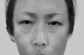 Polizei Düren: POL-DN: Polizei fahndet mit Phantombild nach Diebin