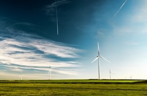 eFuel Alliance e.V.: Erneuerbare-Energien-Richtlinie (RED): EU setzt klare Investitionssignale für Wasserstoff und eFuels