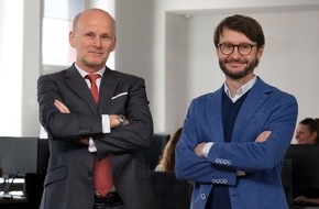 PINKTUM: KI-Coach: Deutscher EdTech-Pionier PINKTUM launcht Weltneuheit