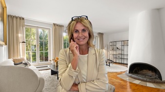 Sch&ouml;pf & Co. Immobilien GmbH: Ysabel Sch&ouml;pf und Philipp Sch&ouml;pf von der Sch&ouml;pf & Co. Immobilien GmbH: Warum ein erfolgreicher Immobilienverkauf lange vor dem Inserat beginnt