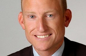 CMS Hasche Sigle - Berlin: PRESSEMITTEILUNG | CMS ber&auml;t REWE bei Beteiligung an Getr&auml;nkelieferdienst Durst