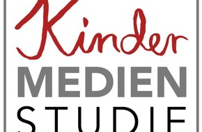 Blue Ocean Entertainment AG: Kinder-Medien-Studie geht 2019 in die dritte Runde / Die Ergebnisse werden am 6. August in Berlin präsentiert