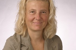 HEV Schweiz: HEV Schweiz: Geschäftsleitung HEV Schweiz