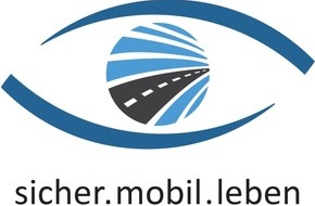 Polizei Mettmann: POL-ME: Einladung zum Pressetermin mit Minister Reul zu Sicherheit von Kindern im Straßenverkehr sicher.mobil.leben: Kinder im Blick