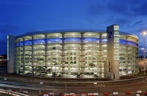 Renault Deutschland AG: Renault Traffic Future Award 2007 / Ökologische Verkehrsarchitektur
