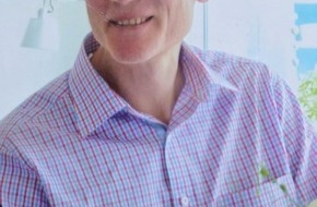 Wiesbaden (KvD) - Polizeipr&auml;sidium Westhessen: POL-WI-KvD: 59-J&auml;hriger Mann aus Wiesbaden vermisst