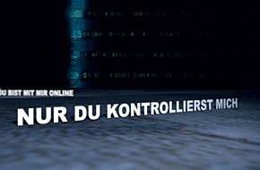 Polizeidirektion Hannover: POL-H: "Hannover-BOTfrei" - stay clean!