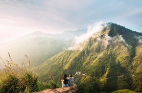Booking.com B.V: Reisen als persönliches Markenzeichen: Booking.com stellt die Reisetrends für 2026 vor
