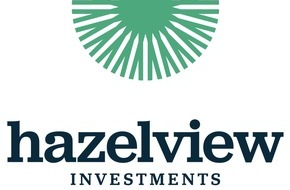 Hazelview Investments: Hazelview zu EPRA-Bericht: Deutsche Pensionsfonds können (und sollten) in REITs investieren