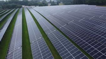 Apricus Solar AG: Solarpacht statt Acker: Was die Verpachtung f&uuml;r Landbesitzer bedeutet