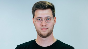 LearningSuite GmbH: Gen Z im Job - Alexander Knechtl von der LearningSuite GmbH verrät, warum die Digitalisierung für die junge Generation eine zentrale Rolle spielt