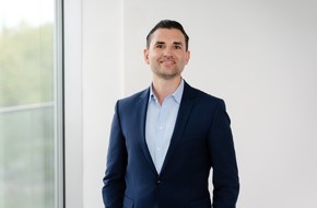 pilot Agenturgruppe: Pressemitteilung: geo total video &ndash; pilot bringt neue L&ouml;sung zur Optimierung von TV-Kampagnen auf den Markt