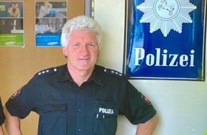 Polizeiinspektion Cloppenburg/Vechta: POL-CLP: Einzelmeldung für den Bereich Emstek