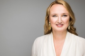 Christ&Company: Juliane Schmitz-Engels wird Head of Group Communications und Director Digital Economy der Unternehmensgruppe von Harald Christ