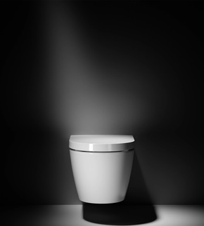 Stark in Design und Alltag