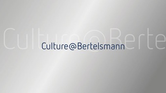 Bertelsmann SE & Co. KGaA: Positive Bilanz für den digitalen Kultursommer von Bertelsmann
