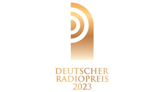 Deutscher Radiopreis: Deutscher Radiopreis 2023: Start der Bewerbungsphase