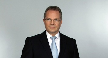 GL Consulting & Interim: Führungskrise made in Germany: Hat das Aus der Wehrpflicht unsere Chefs weich gemacht?