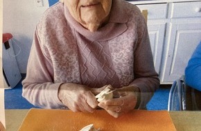 Polizeipr&auml;sidium Osthessen: POL-OH: 88-j&auml;hrige Bewohnerin aus Seniorenzentrum abg&auml;ngig