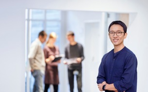 Boehringer Ingelheim: Boehringer Ingelheim eröffnet zweiten Standort seines digitalen Labors BI X in Shanghai