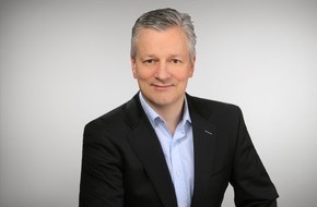 NTT DATA Business Solutions AG: itelligence nutzt Drohnen und Bilderkennung für den Umweltschutz - CONNECT 2018