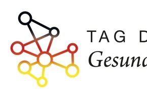 BPI Bundesverband der Pharmazeutischen Industrie: "Tag der Gesundheitsversorgung" nimmt Fahrt auf