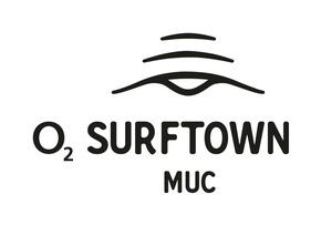 Pressemitteilung: o2 SURFTOWN MUC - o2 Telefónica wird namensgebender Partner für Europas spektakulärsten Surfpark