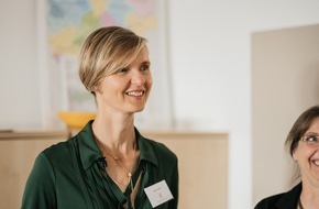 Die FranchiseMacher GmbH: Wenn das System verkauft wird: Warum immer mehr Franchise-Partner pl&ouml;tzlich um ihre Existenz bangen