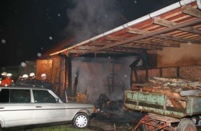 Polizeiinspektion Nienburg / Schaumburg: POL-NI: Nachtragsmeldung zur PM "Leiche in ausgebranntem Wohnwagen" anbei ein Lichtbild vom Brandort zum Downloaden