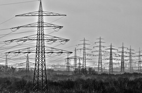 &Ouml;DP &Ouml;kologisch-Demokratische Partei (Bundesverband): Reiches &bdquo;klimapolitisches Harakiri&ldquo; kostet Arbeitspl&auml;tze