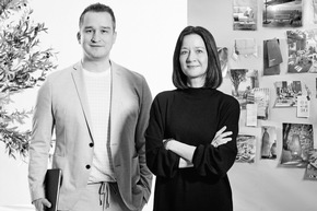 Outdoor Living 2026: XXXLutz zeigt die sechs wichtigsten Gartentrends im neuen MY HOME GARTEN-Katalog