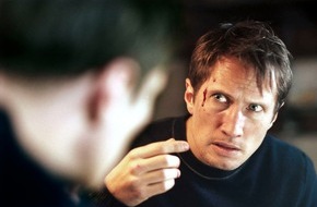 ProSieben: Deutscher Kino-Mystery-Thriller: Benno Fürmann in "Hinter Kaifeck" auf ProSieben (mit Bild)